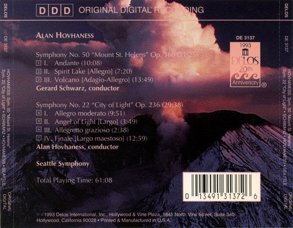 symphony-no.-50-"mount-st.-helens"-&-symphony-no.-22-"city-of-light"