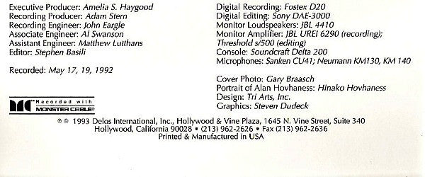 symphony-no.-50-"mount-st.-helens"-&-symphony-no.-22-"city-of-light"