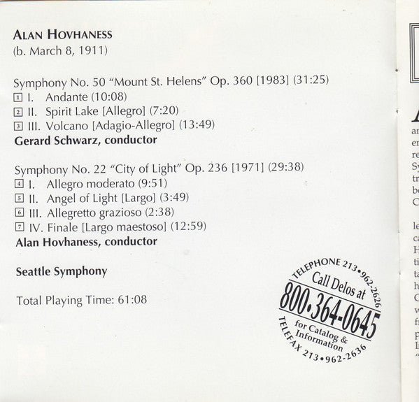 symphony-no.-50-"mount-st.-helens"-&-symphony-no.-22-"city-of-light"