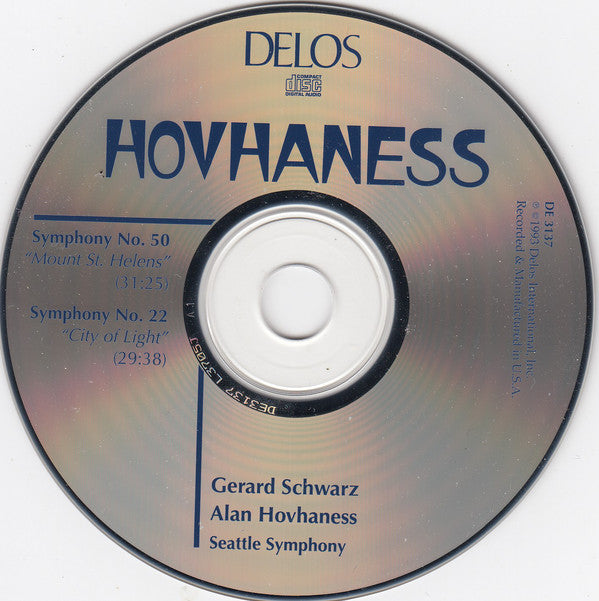 symphony-no.-50-"mount-st.-helens"-&-symphony-no.-22-"city-of-light"