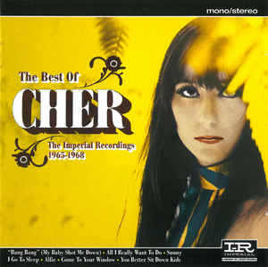 the-best-of-the-imperial-recordings:-1965-1968