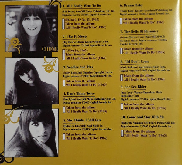 the-best-of-the-imperial-recordings:-1965-1968