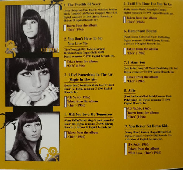 the-best-of-the-imperial-recordings:-1965-1968