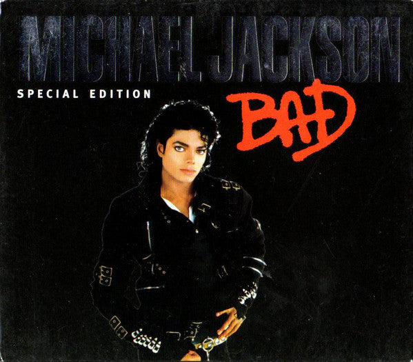 bad