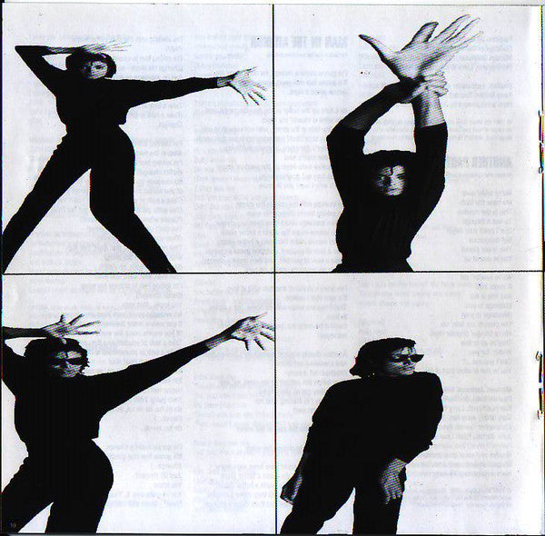 bad