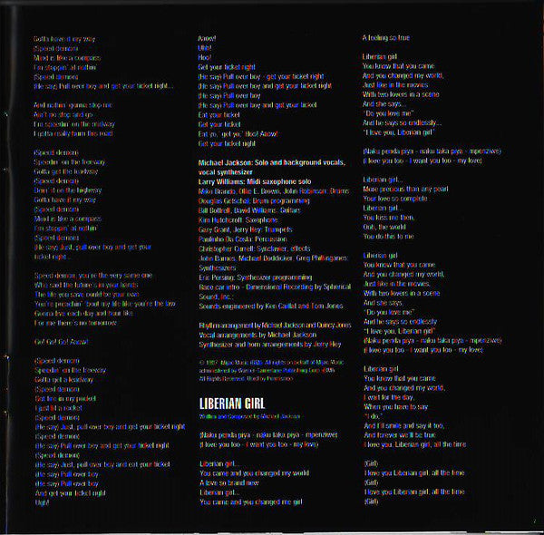 bad