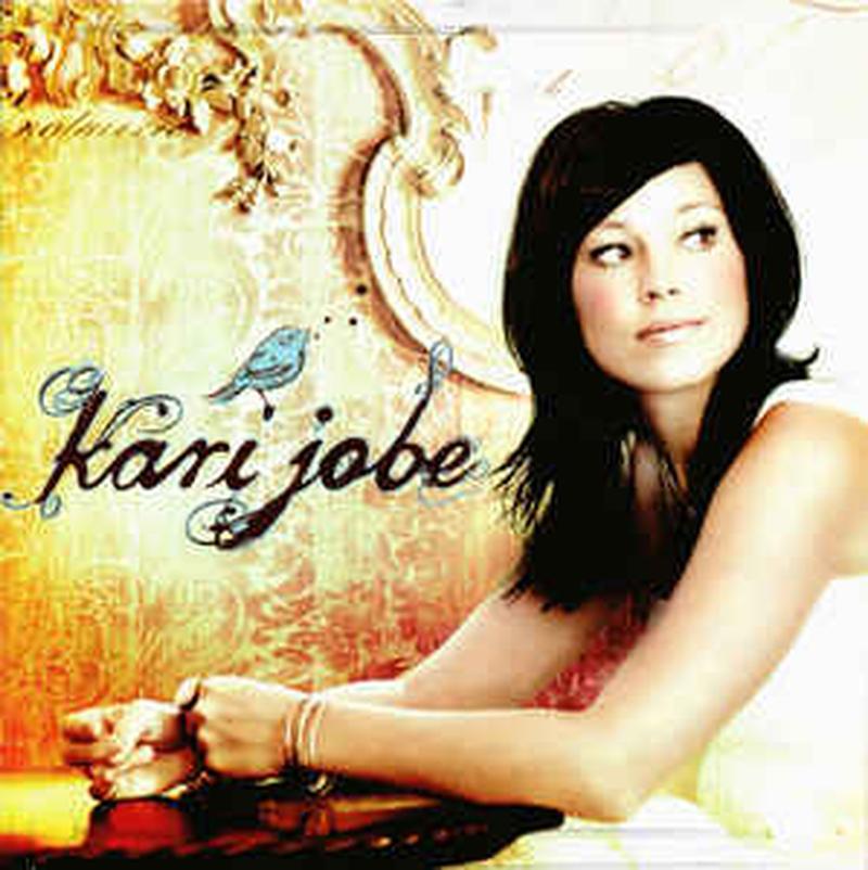 kari-jobe