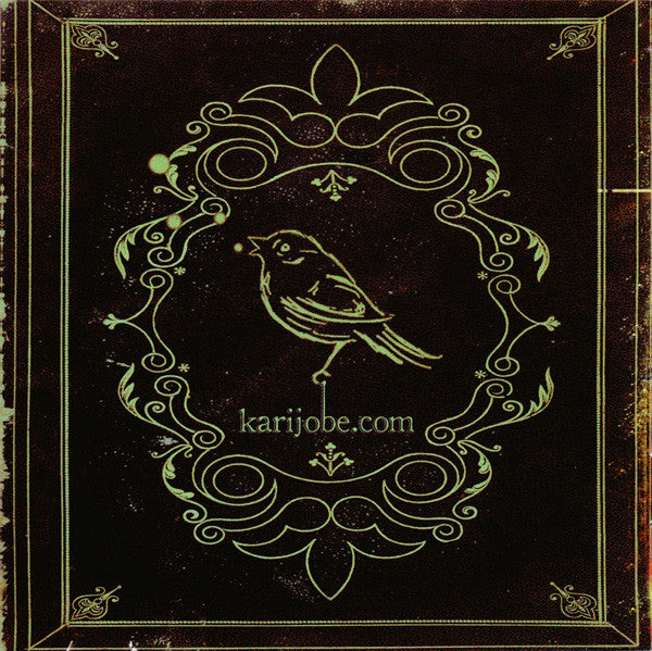 kari-jobe