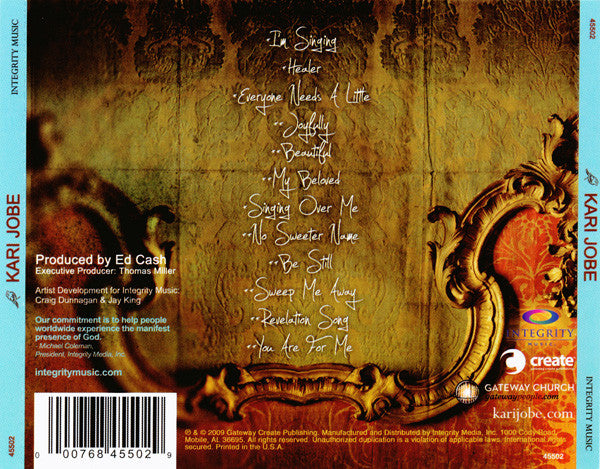 kari-jobe