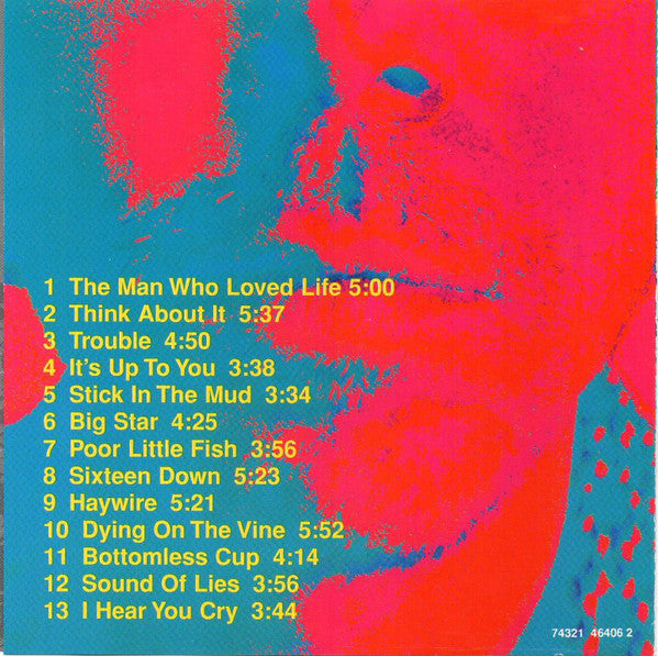sound-of-lies