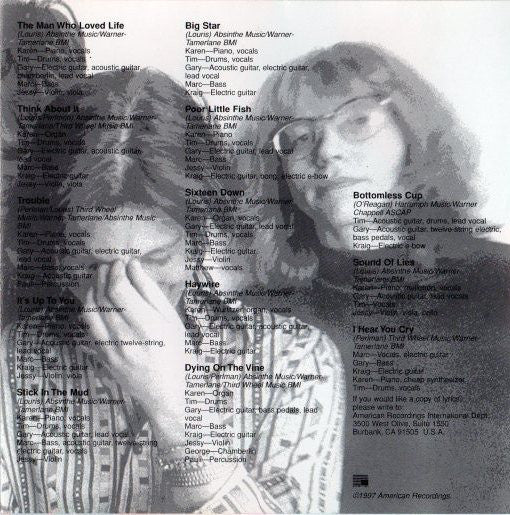 sound-of-lies