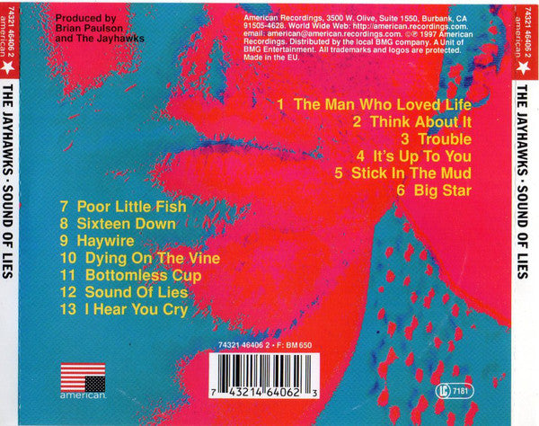 sound-of-lies
