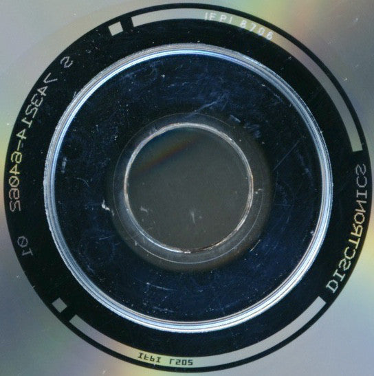 sound-of-lies