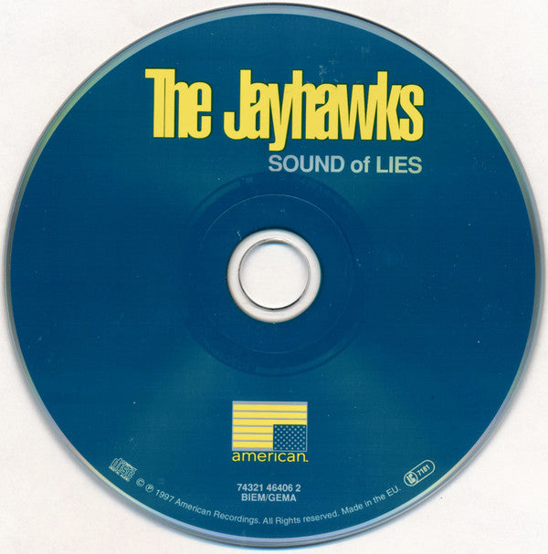 sound-of-lies