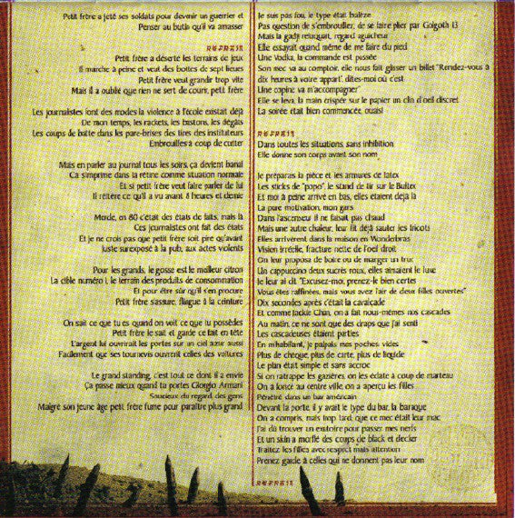 lécole-du-micro-dargent