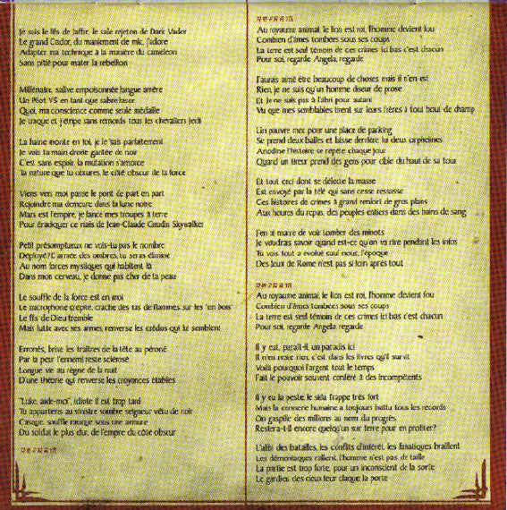 lécole-du-micro-dargent