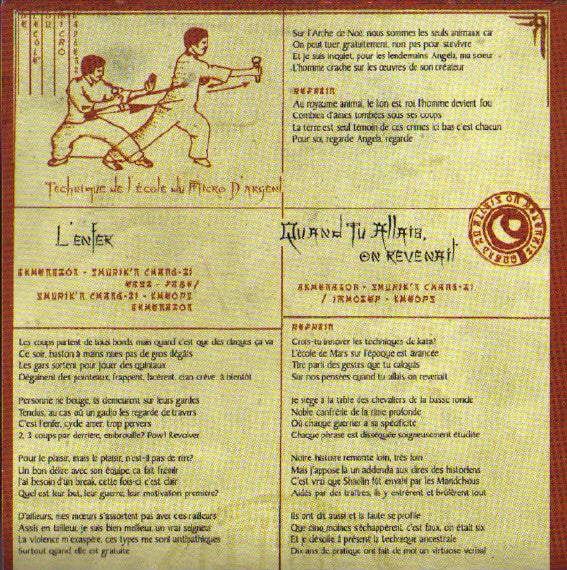lécole-du-micro-dargent