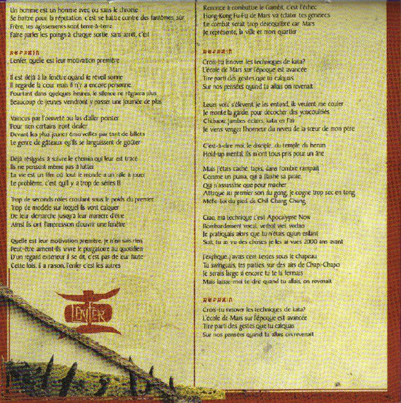lécole-du-micro-dargent