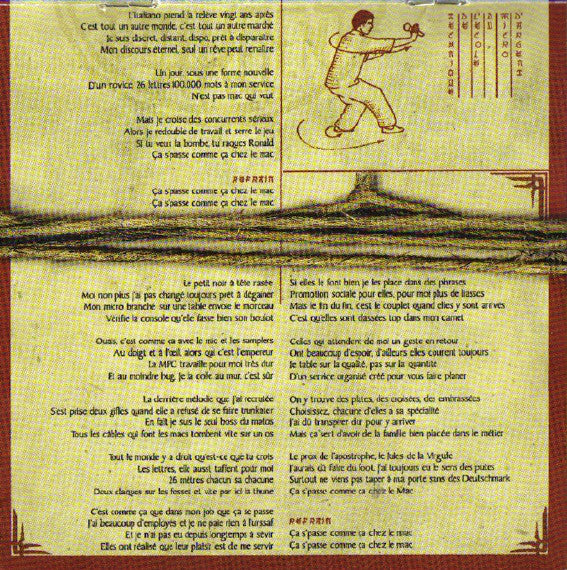 lécole-du-micro-dargent