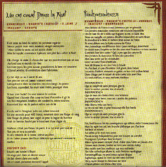 lécole-du-micro-dargent