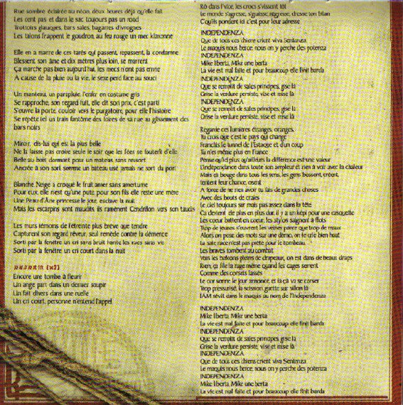 lécole-du-micro-dargent