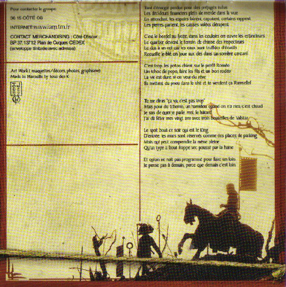 lécole-du-micro-dargent
