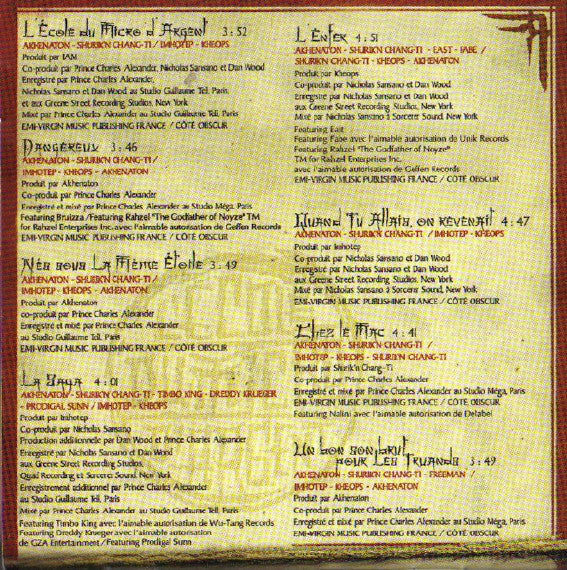 lécole-du-micro-dargent