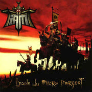 lécole-du-micro-dargent