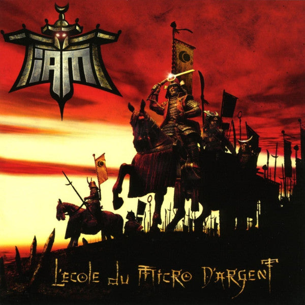 lécole-du-micro-dargent
