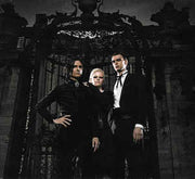 my-secret-lover-/-private-party