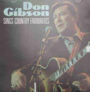 sings-country-favourites