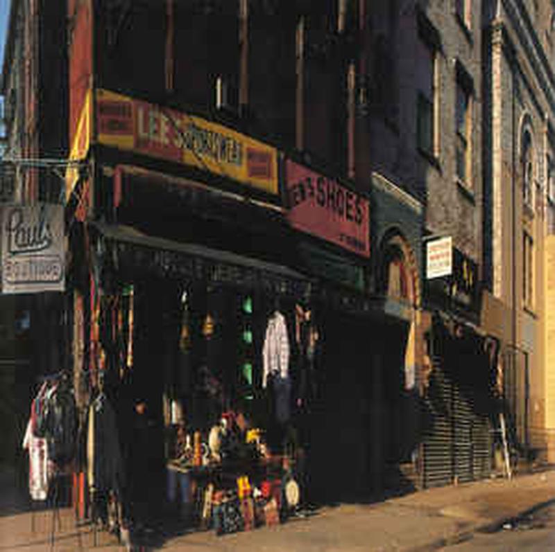 pauls-boutique