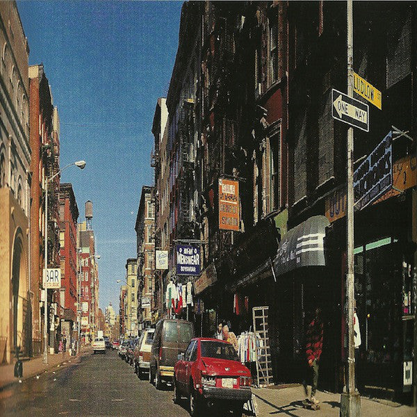 pauls-boutique