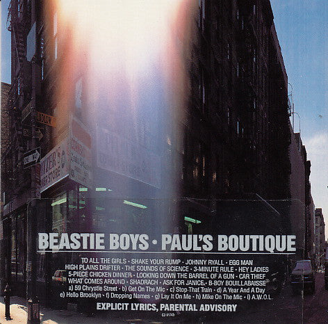 pauls-boutique