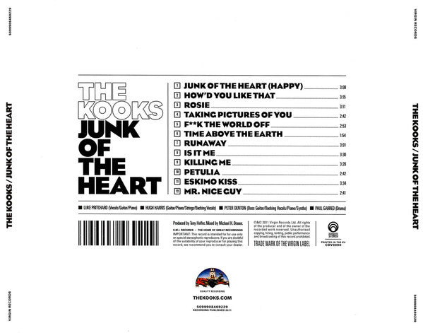junk-of-the-heart