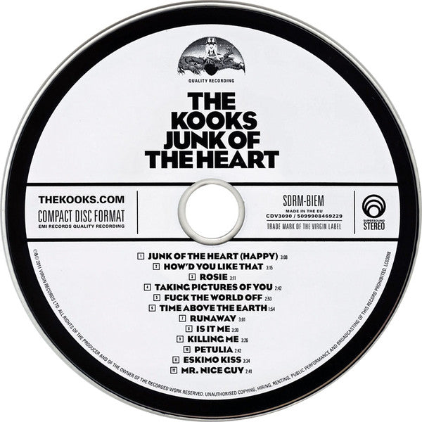 junk-of-the-heart