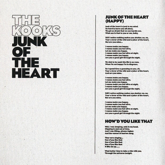 junk-of-the-heart
