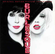 burlesque-(original-motion-picture-soundtrack)