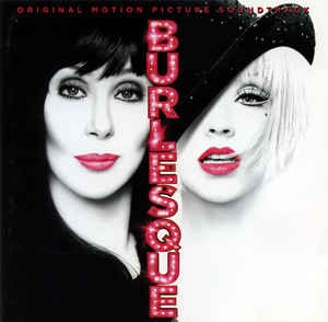 burlesque-(original-motion-picture-soundtrack)