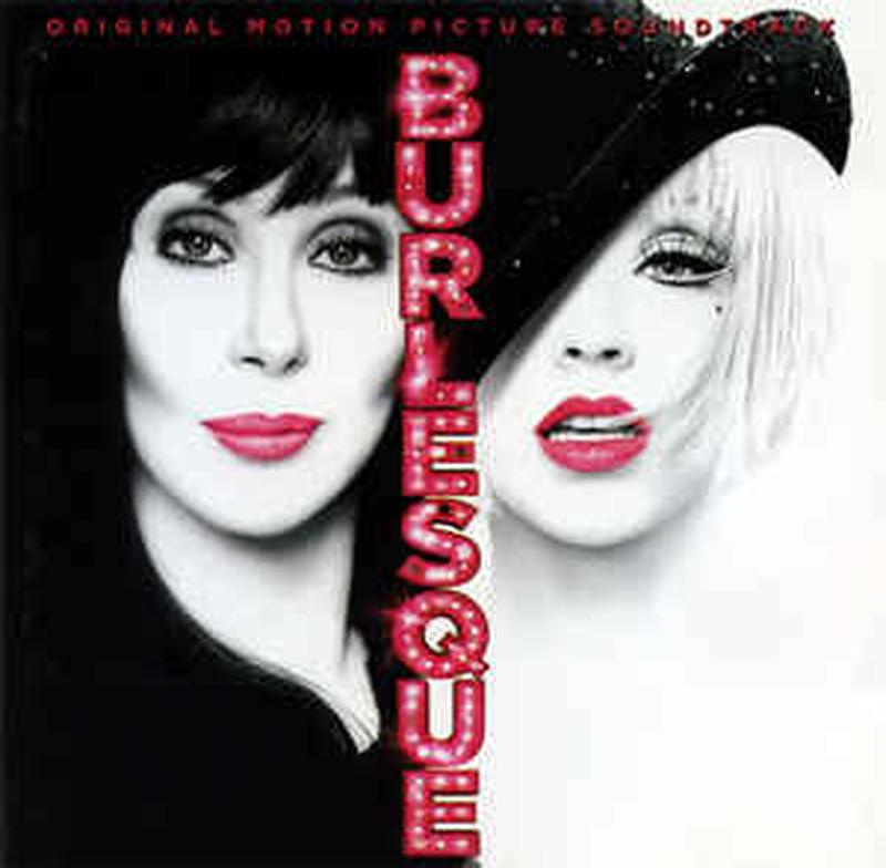 burlesque-(original-motion-picture-soundtrack)