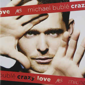 crazy-love