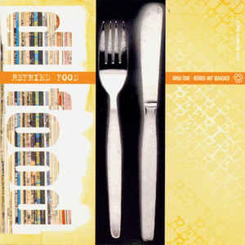 refried-food