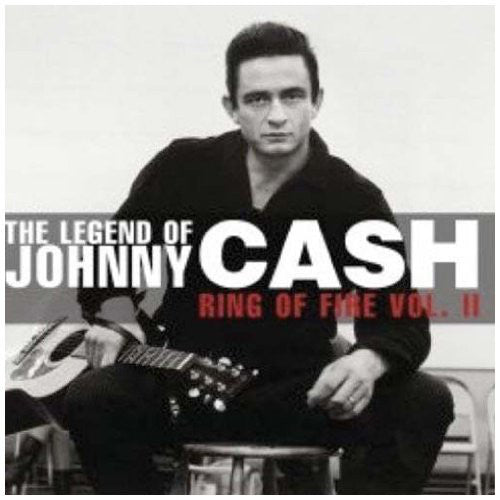 the-legend-of-johnny-cash-vol.-ii