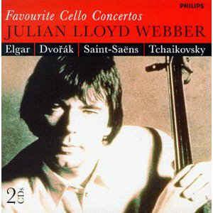 favourite-cello-concertos