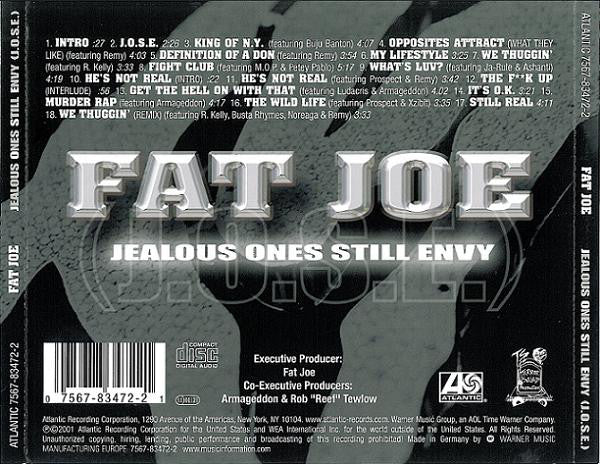 jealous-ones-still-envy-(j.o.s.e.)
