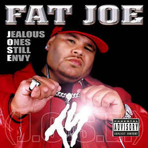 jealous-ones-still-envy-(j.o.s.e.)