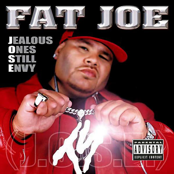 jealous-ones-still-envy-(j.o.s.e.)