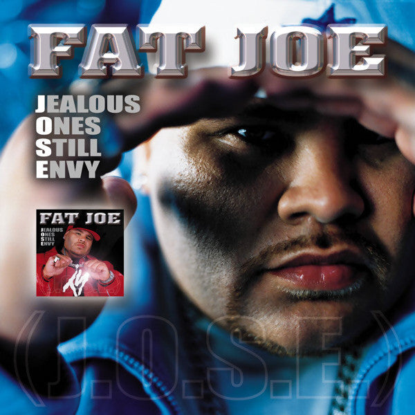jealous-ones-still-envy-(j.o.s.e.)