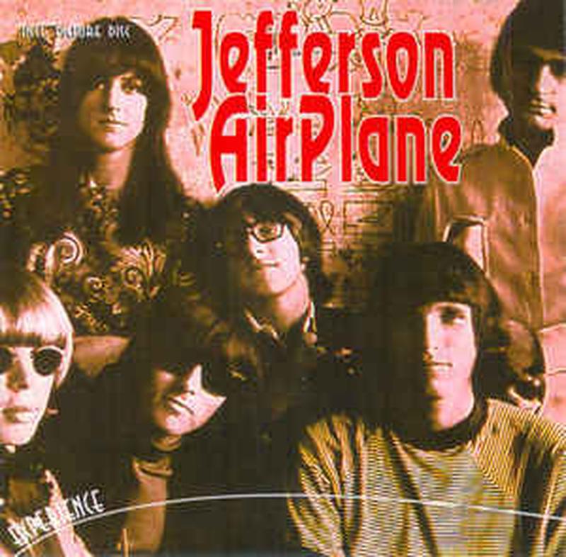 jefferson-airplane