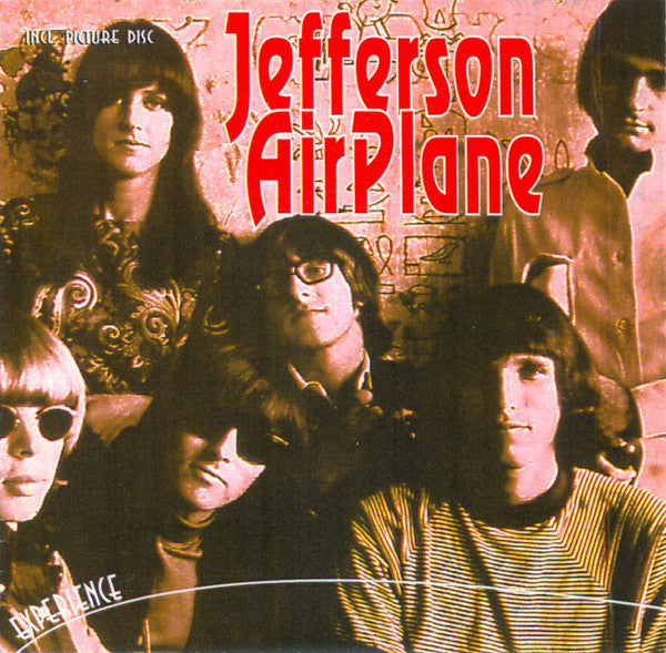 jefferson-airplane